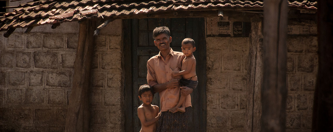 why-fair-trade